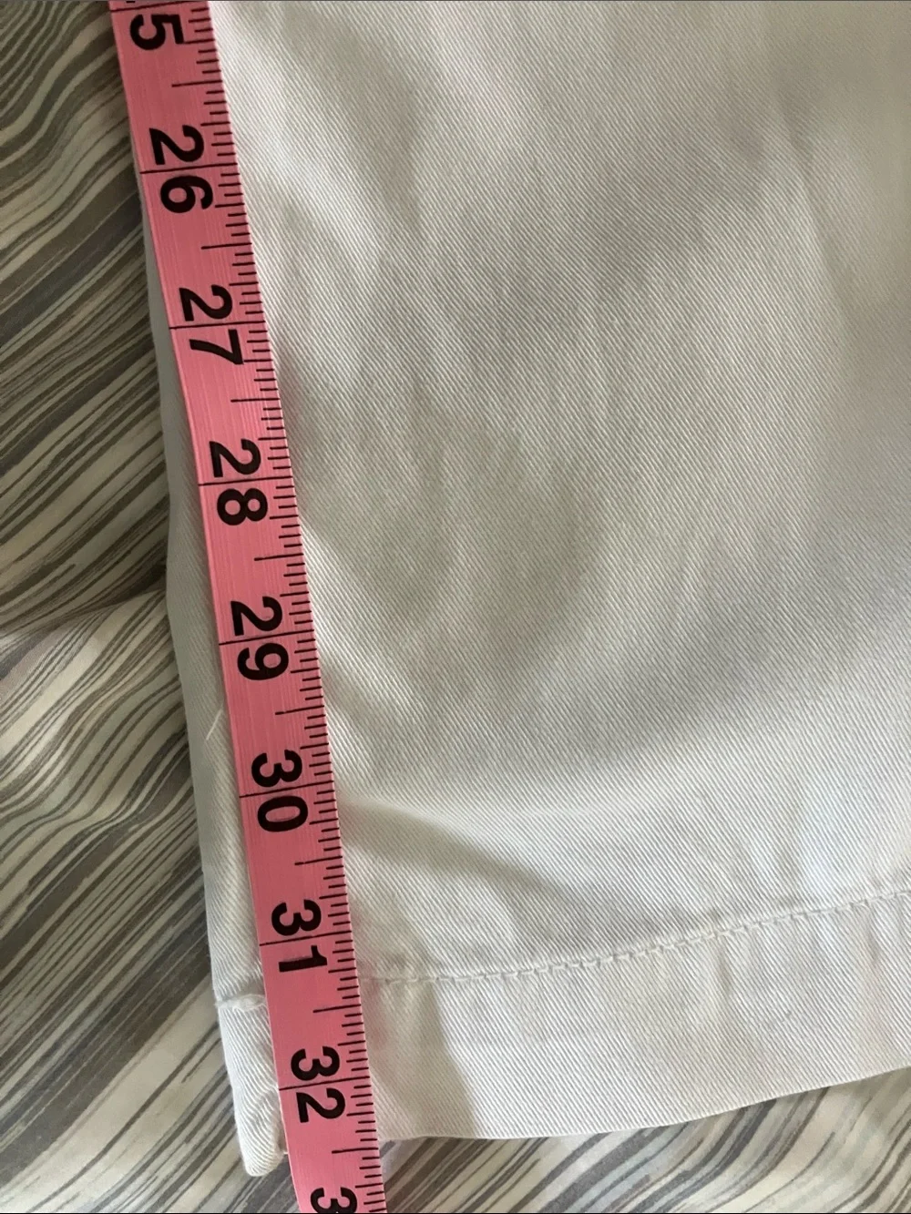 XiRENA crisp white