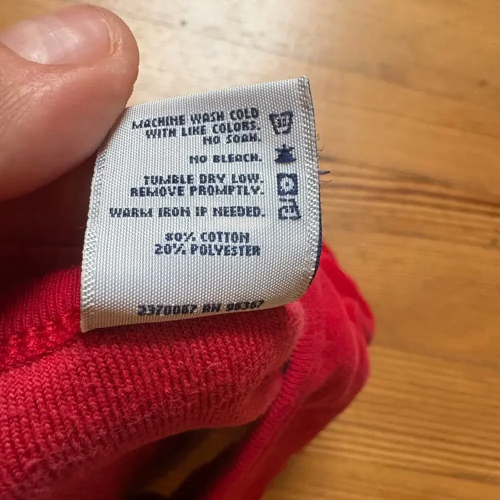 OshKosh Bgosh item oshkosh