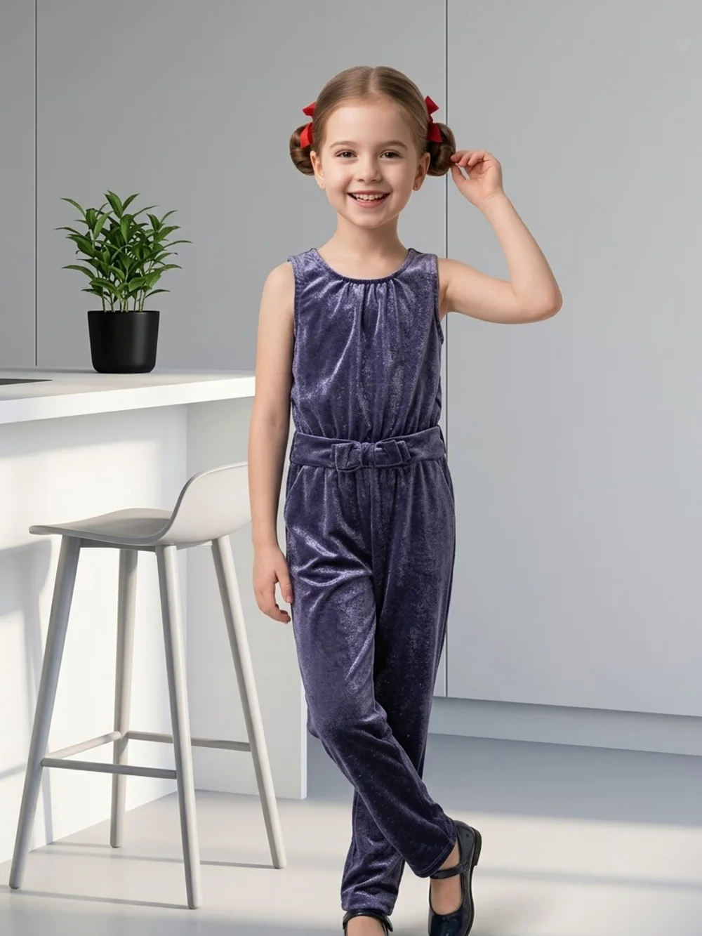OshKosh Bgosh jumpsuit color