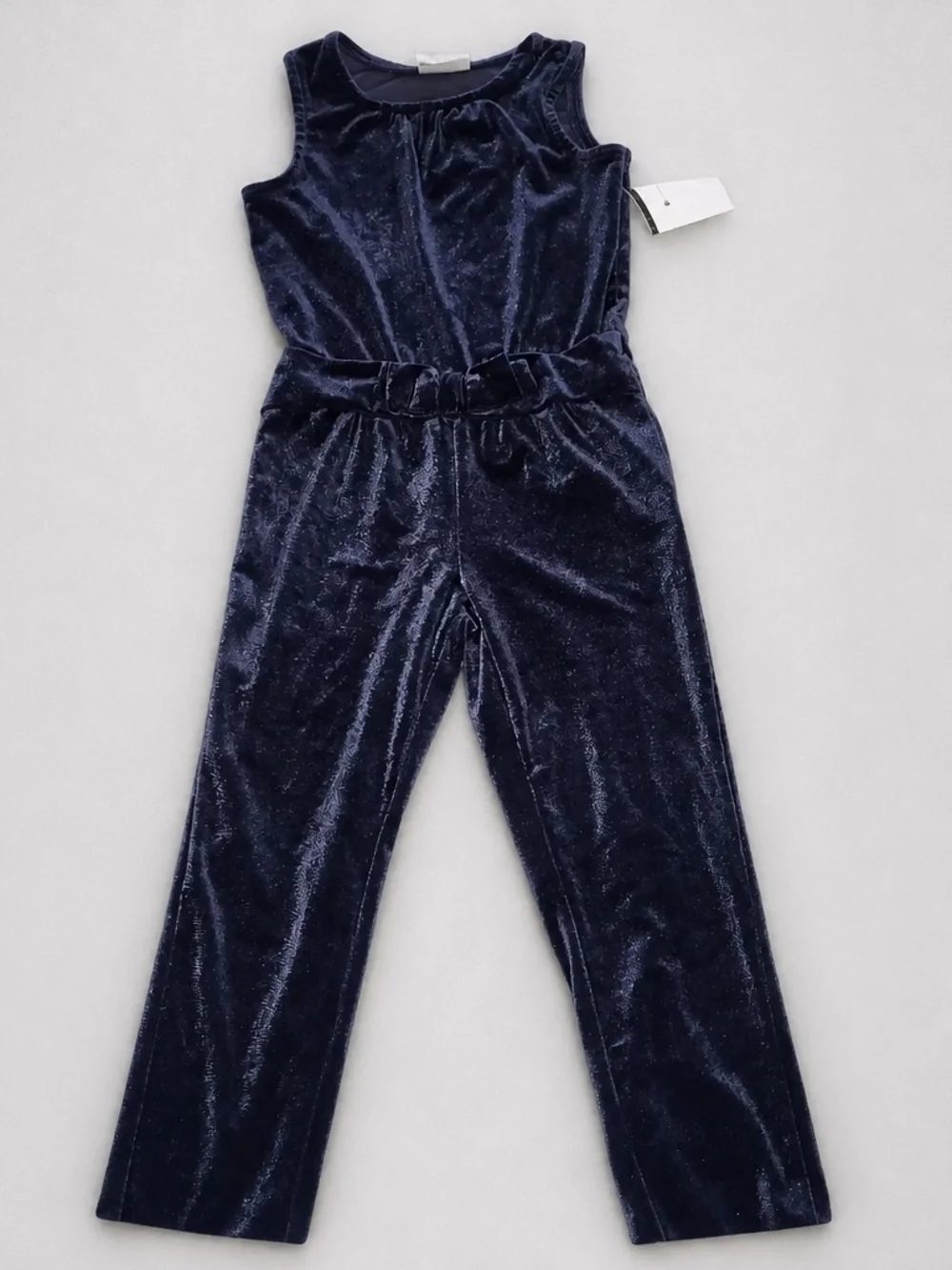 OshKosh Bgosh sleeveless deep