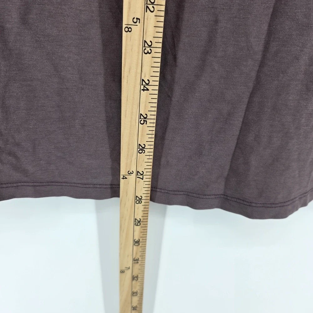 lululemon athletica lululemon henley