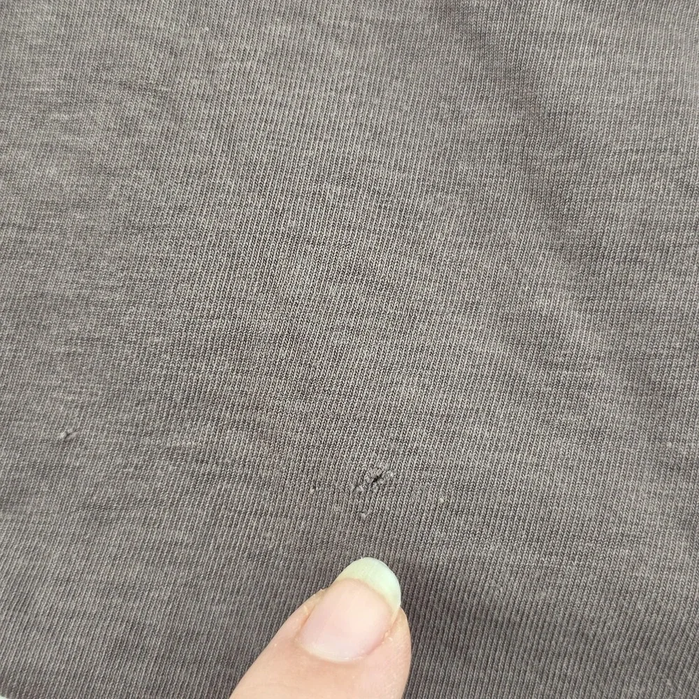 lululemon athletica lululemon henley