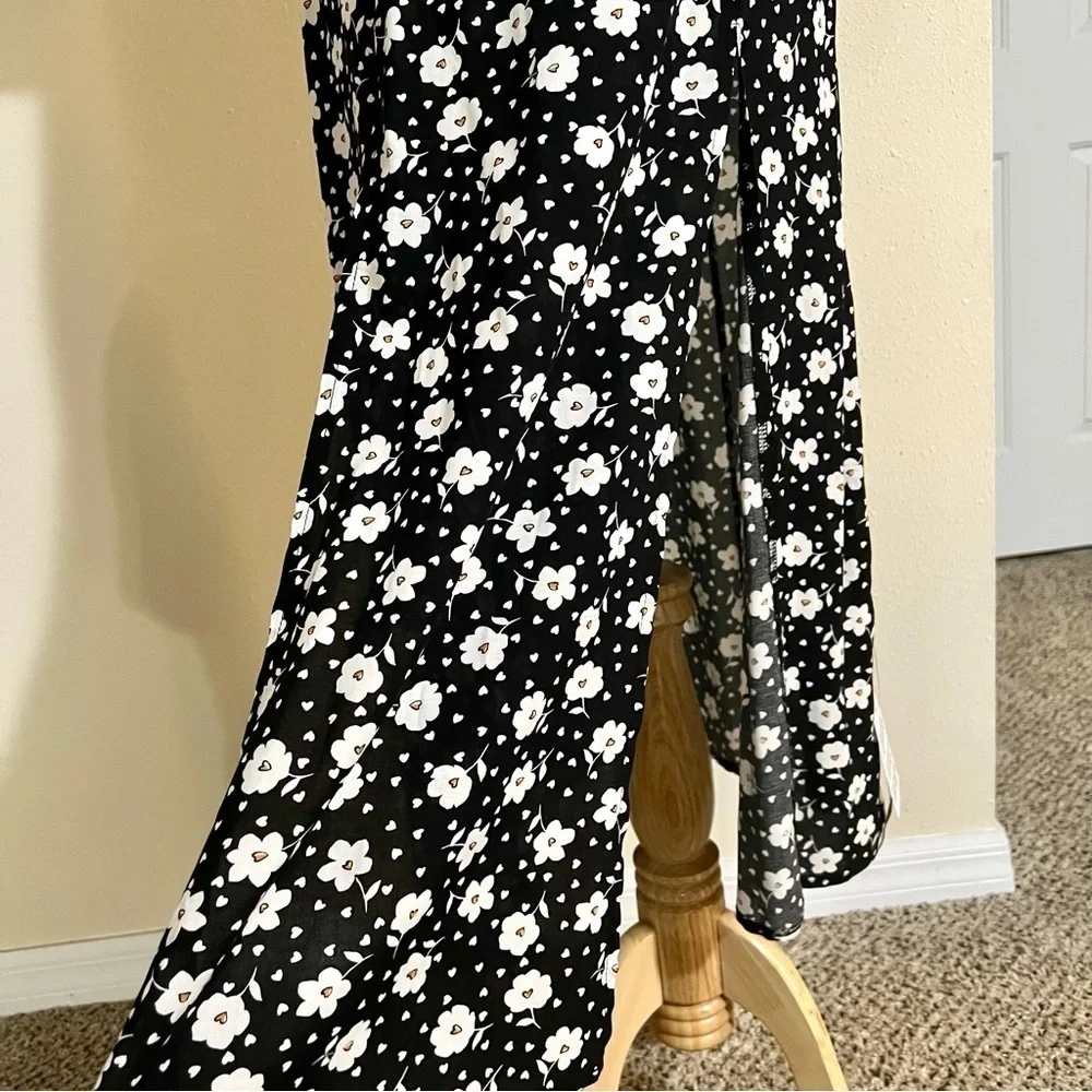 ASOS all other