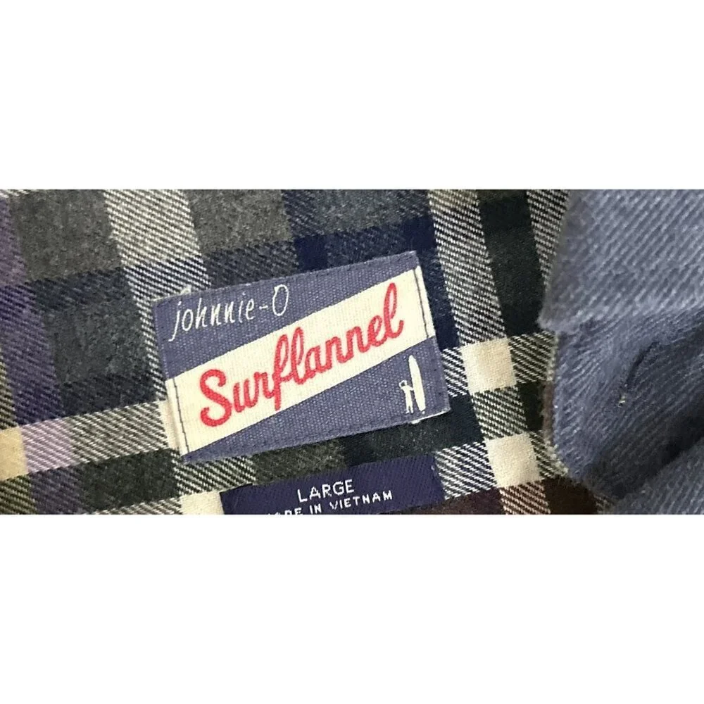 johnnie-O this shirt