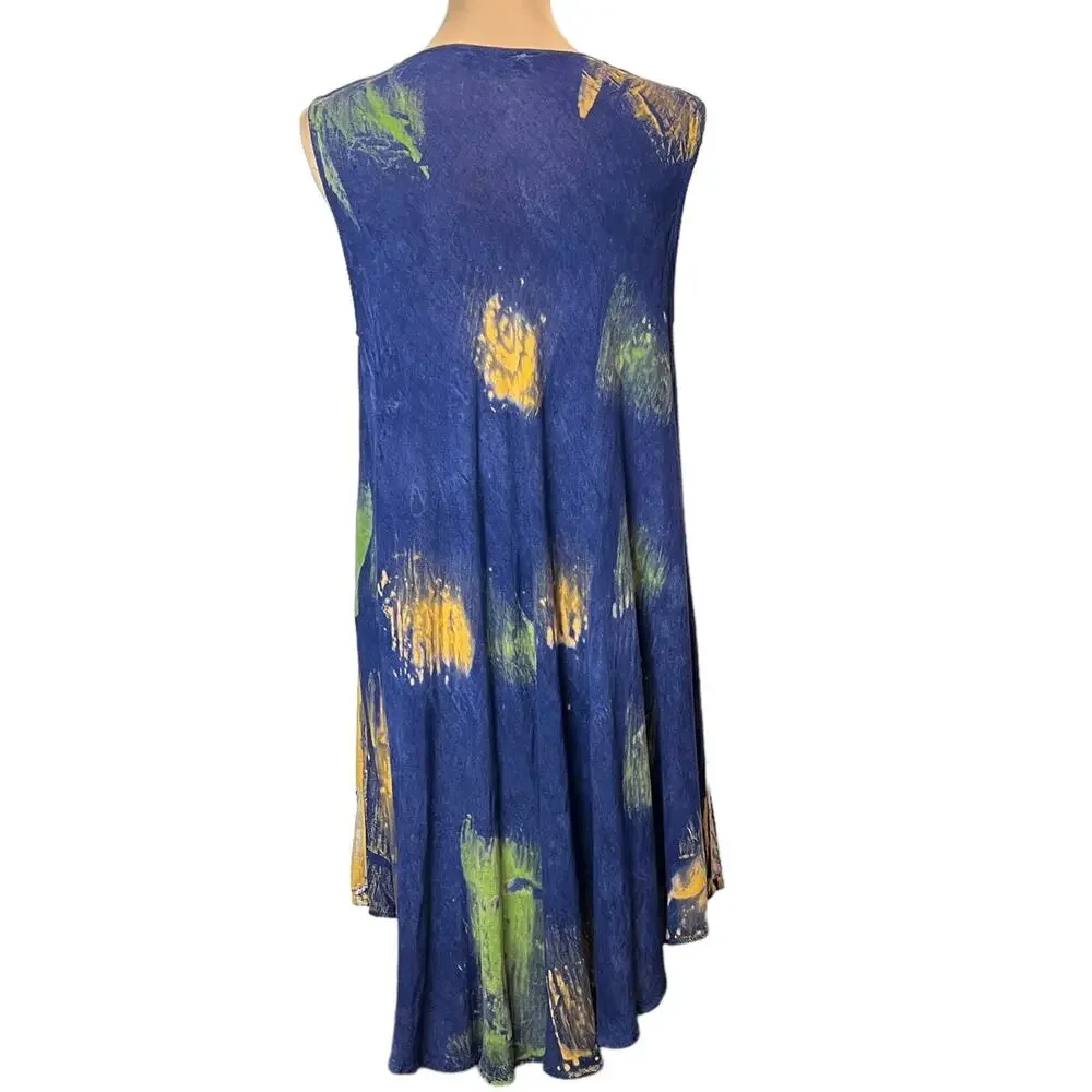 S.R. Fashion fashion gauzy