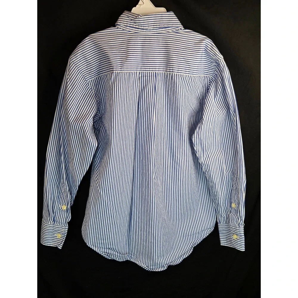 Ralph Lauren shirt long