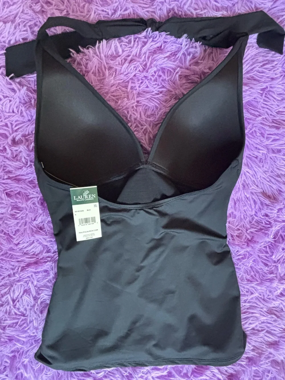 Ralph Lauren ralph lauren