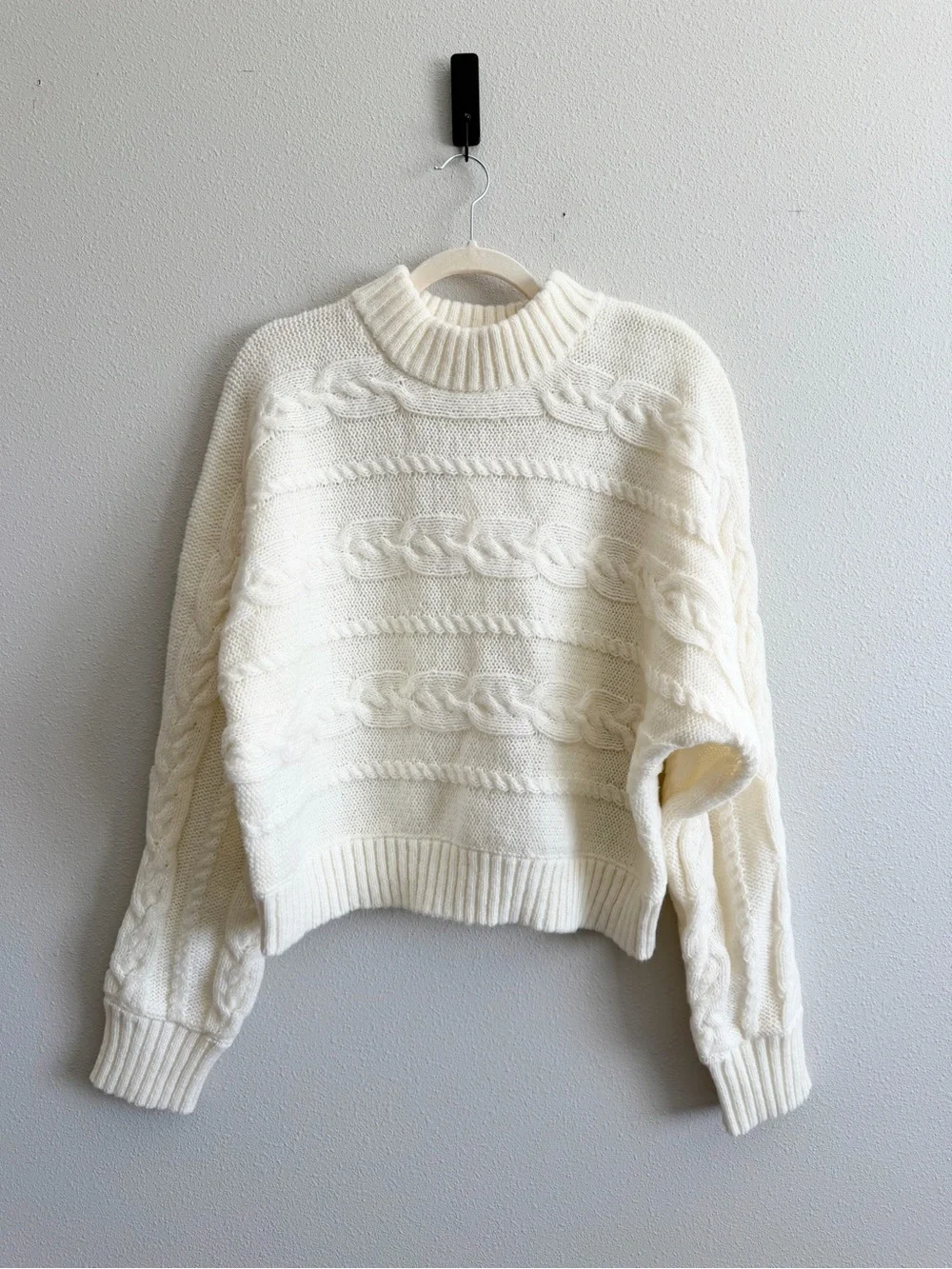 Z Supply supply arctic