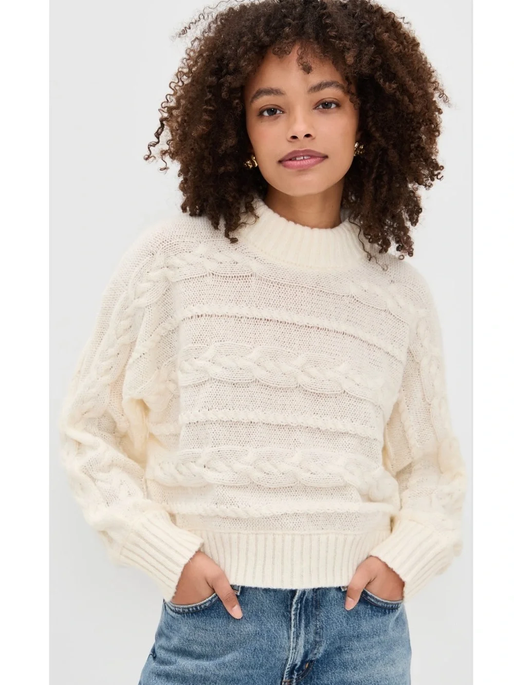 Z Supply supply arctic