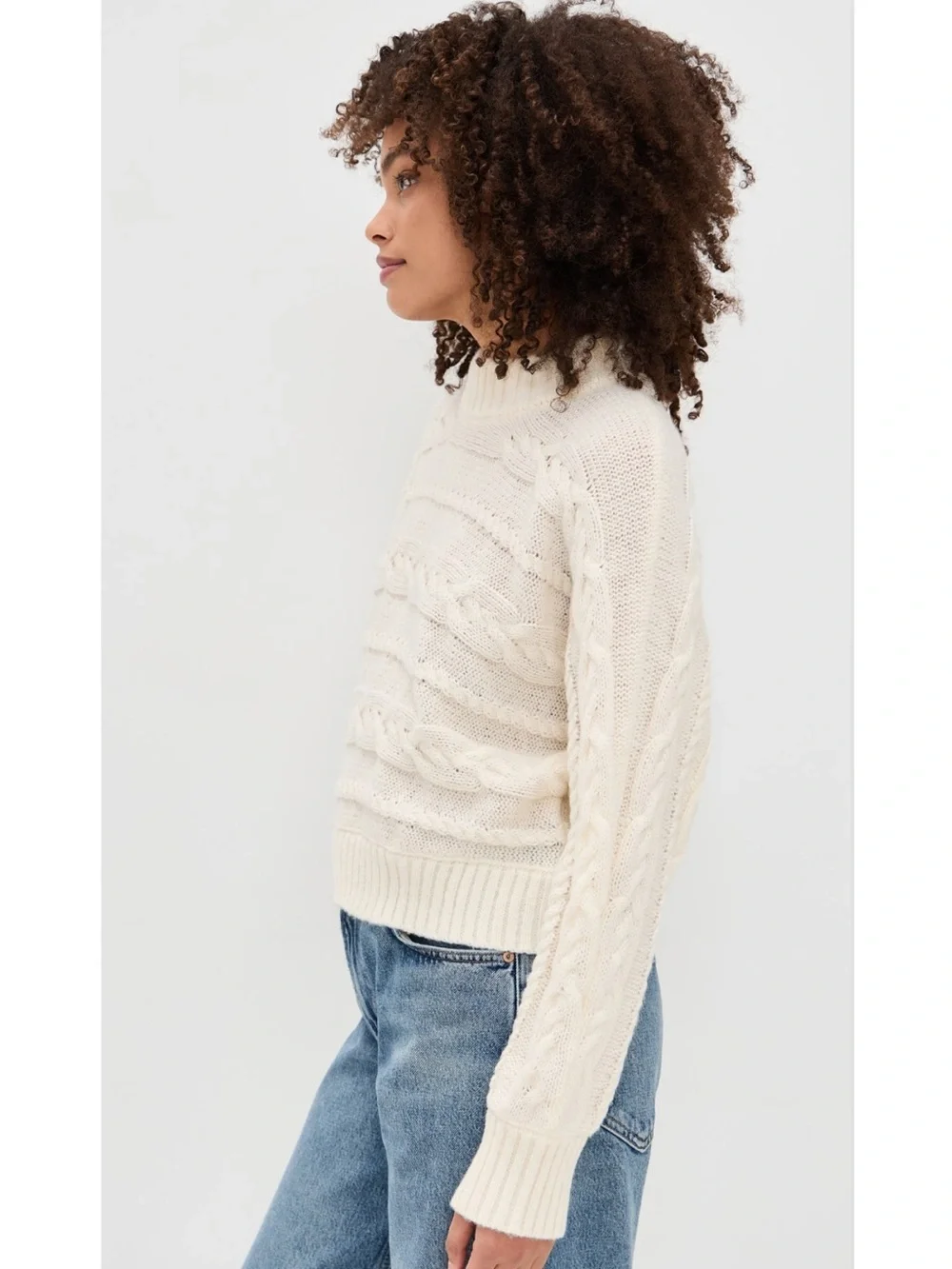Z Supply supply arctic