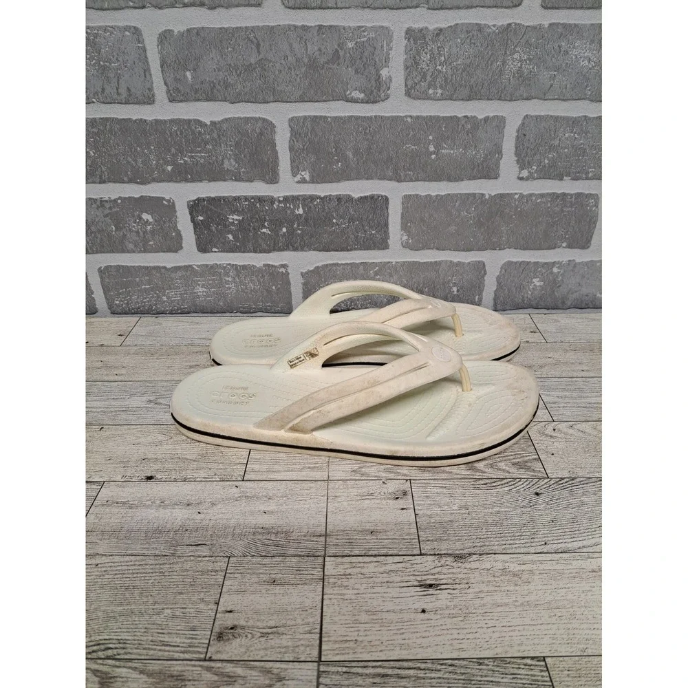 CROCS by women blend