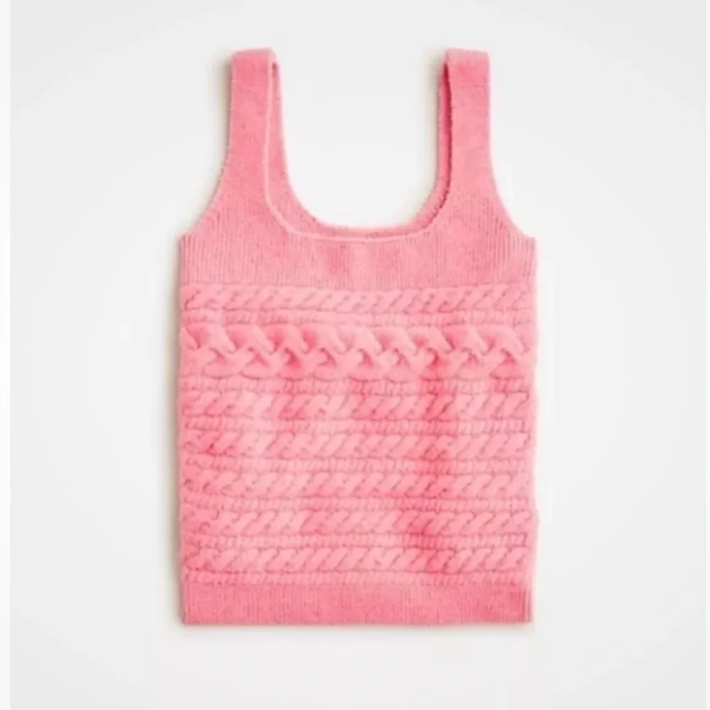 J. Crew •nwt excellent