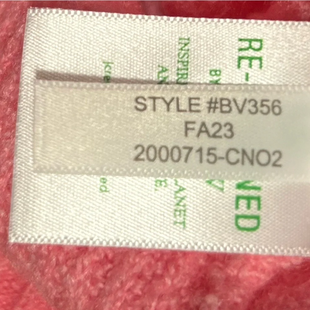 J. Crew •nwt excellent