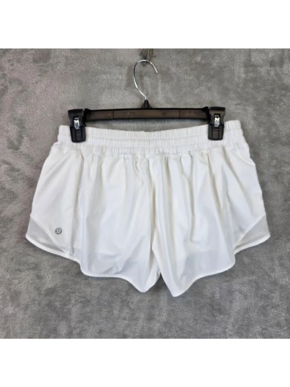 lululemon athletica breathability vietnam