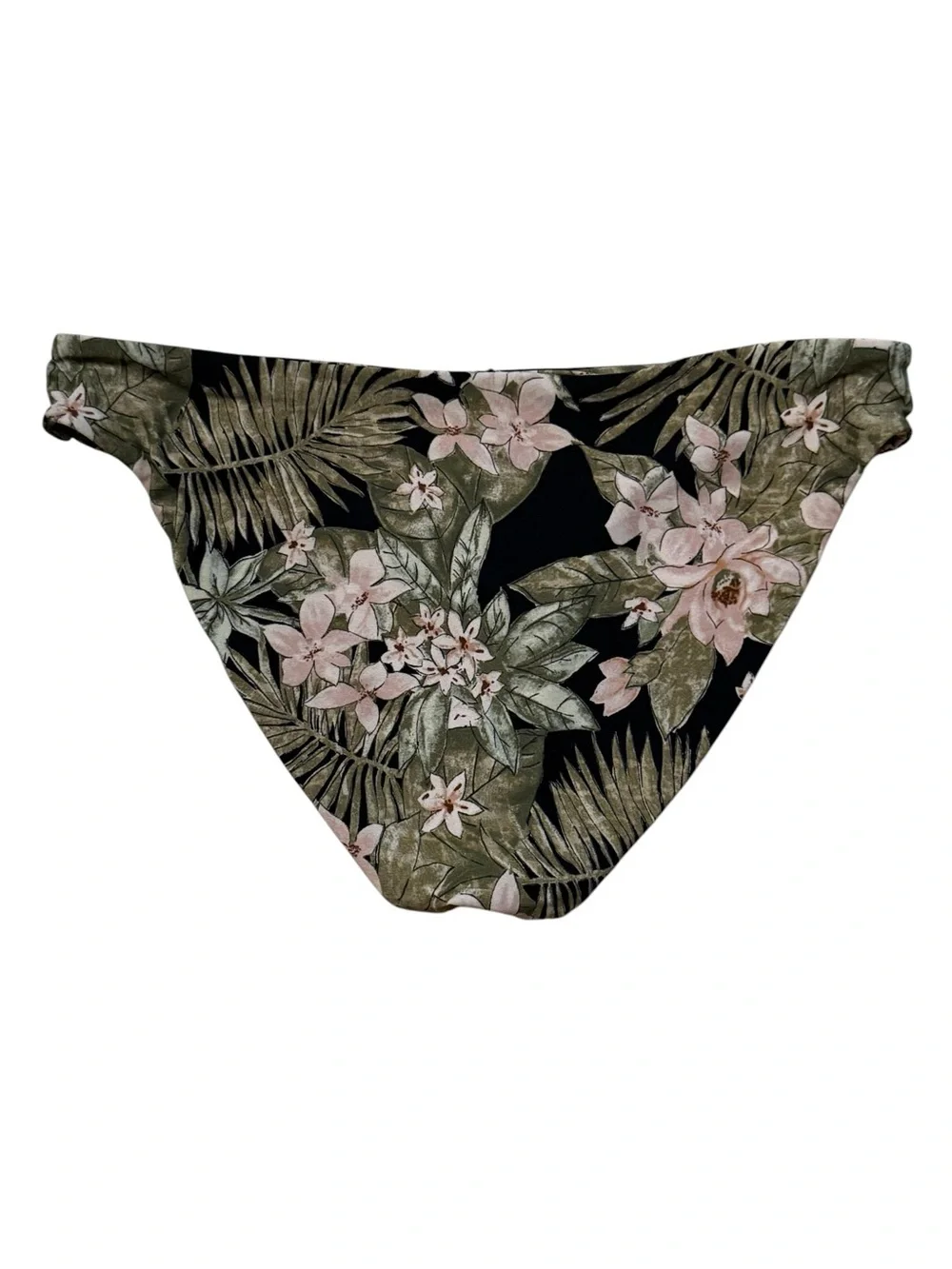 Volcom soft waist 13