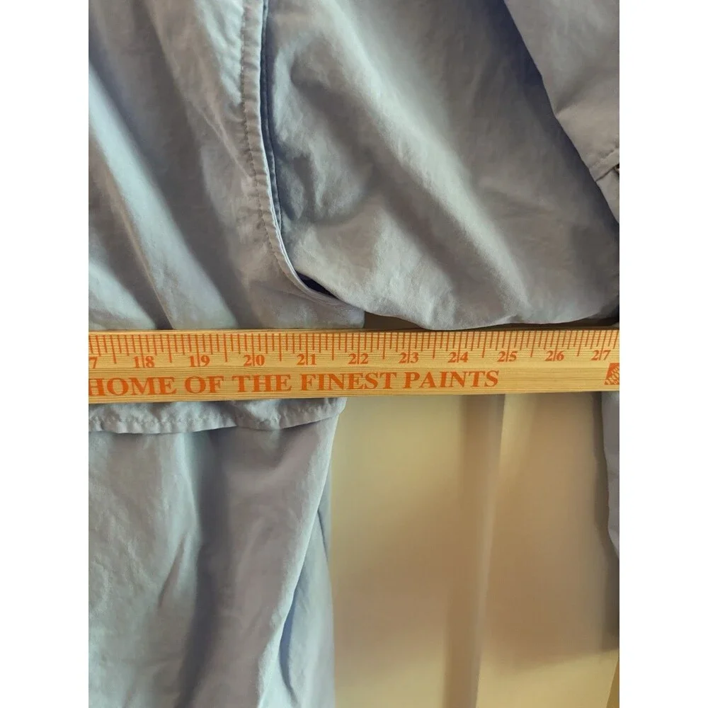 Columbia medium shirt mens