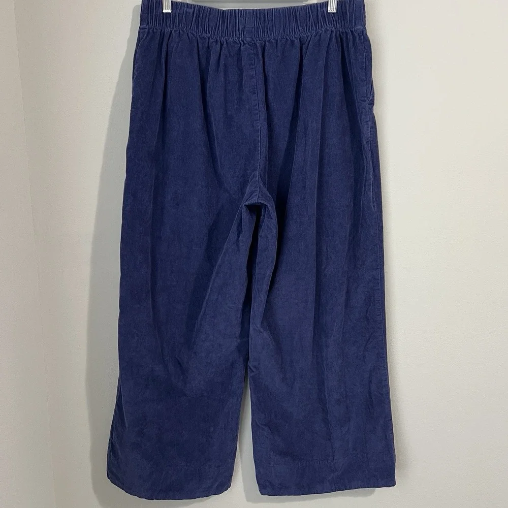 Pact women size