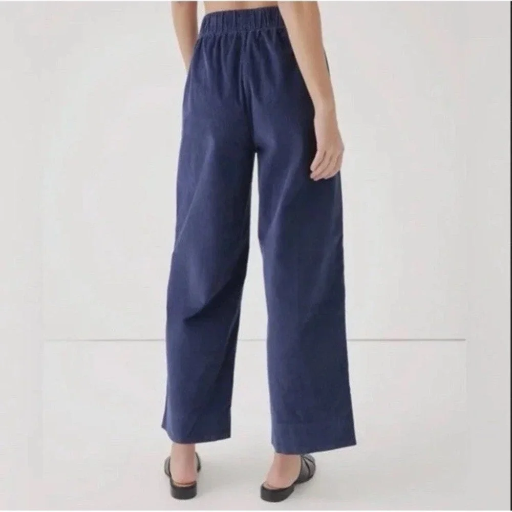 Pact women size