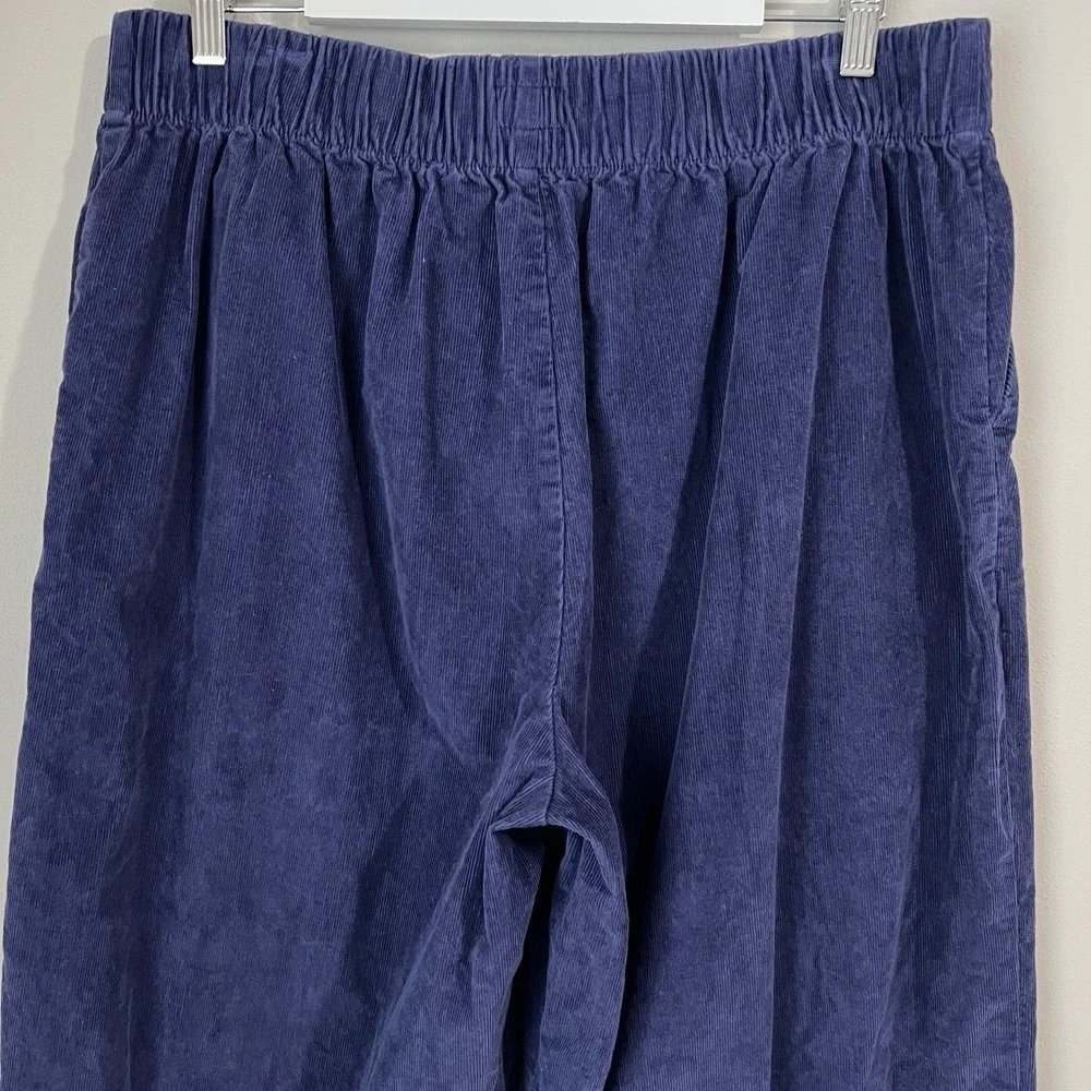 Pact women size