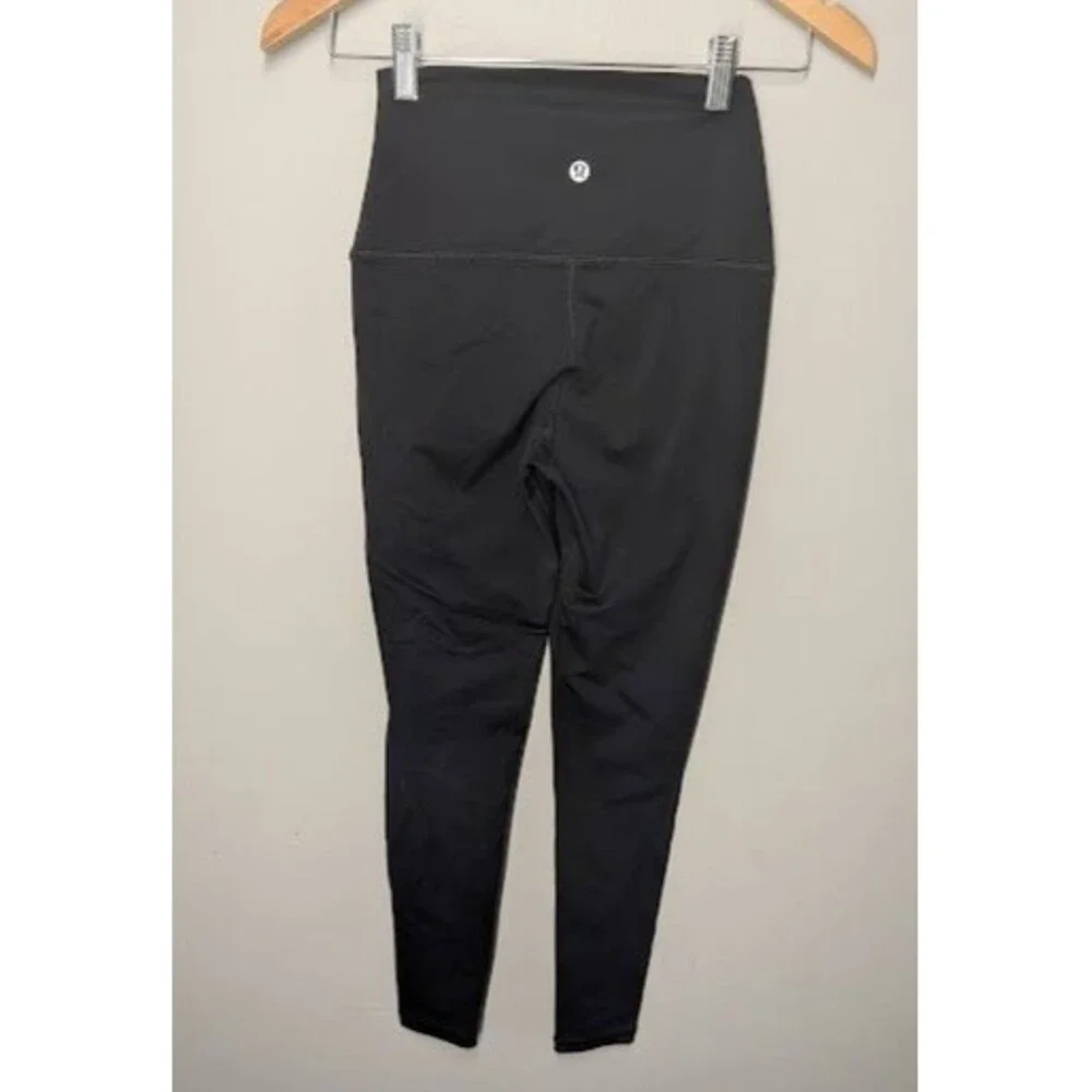 lululemon athletica lululemon pants