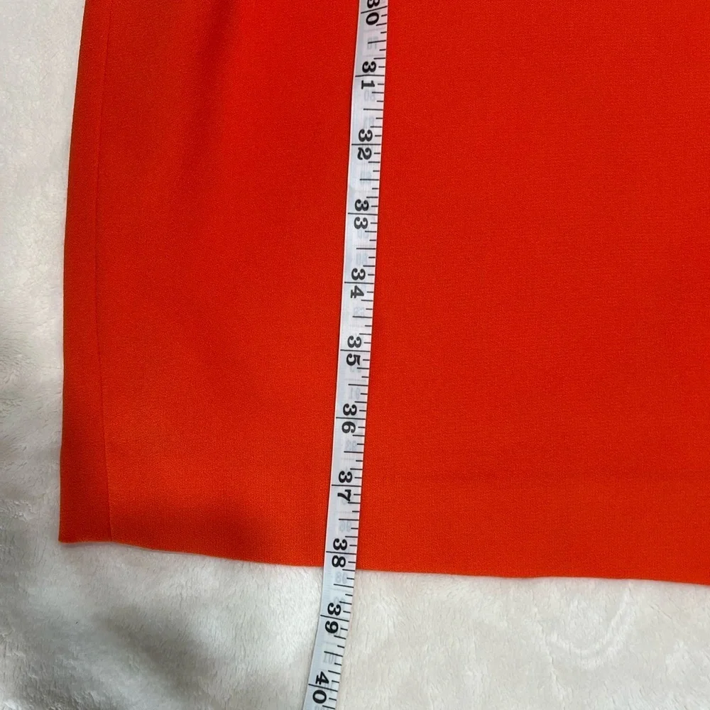 Ralph Lauren lauren ralph
