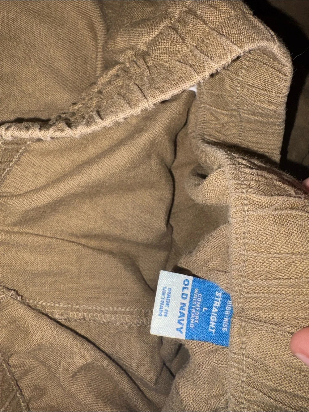 Old Navy old navy