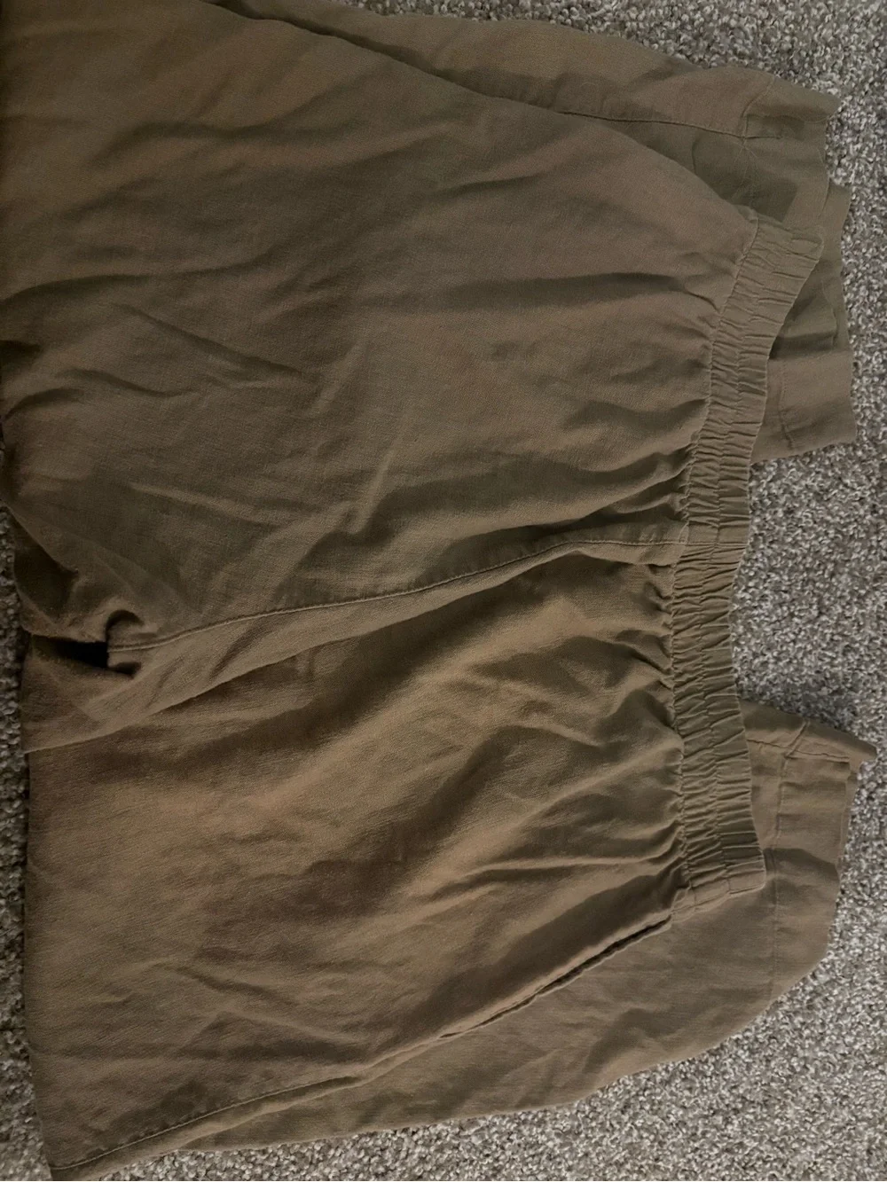 Old Navy old navy