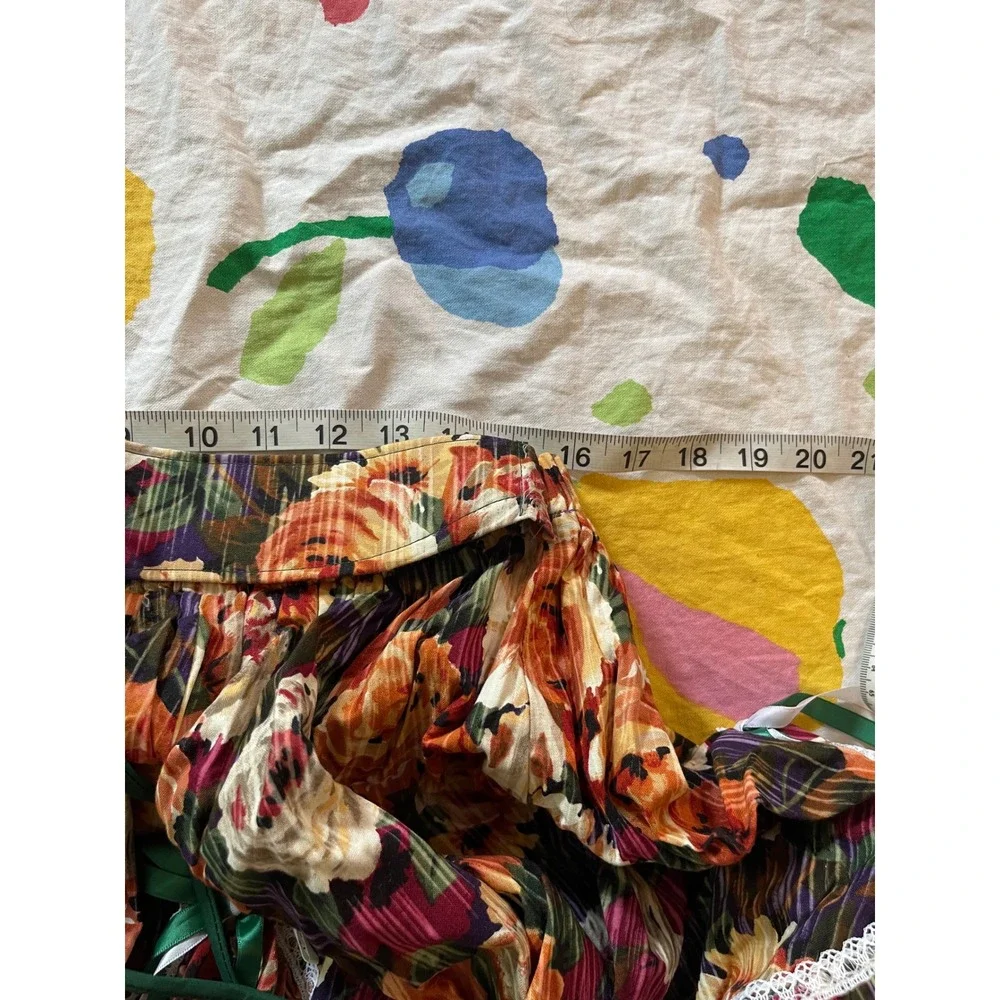 Other whimsical floral