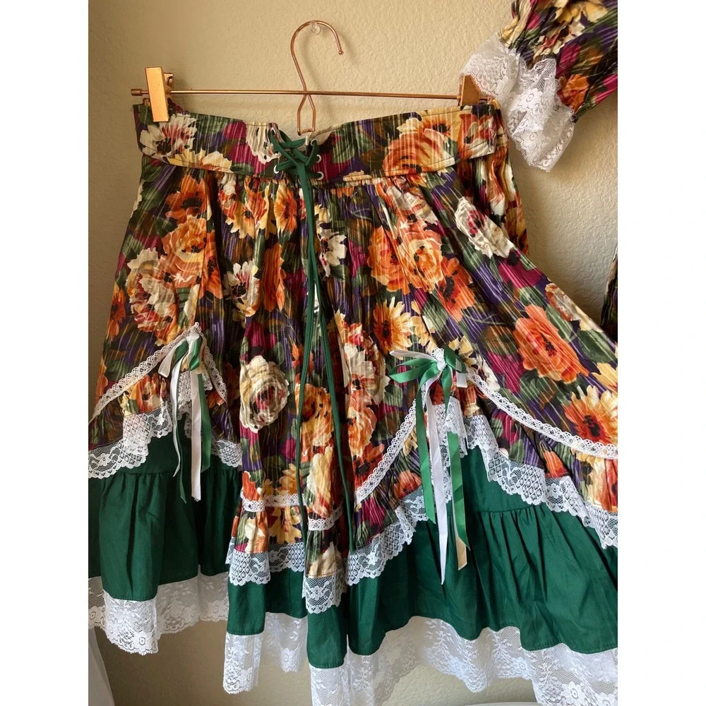 Other whimsical floral