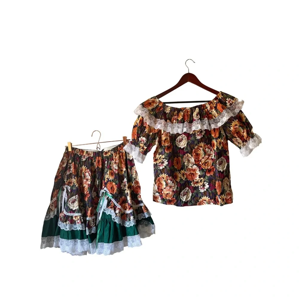 Other whimsical floral