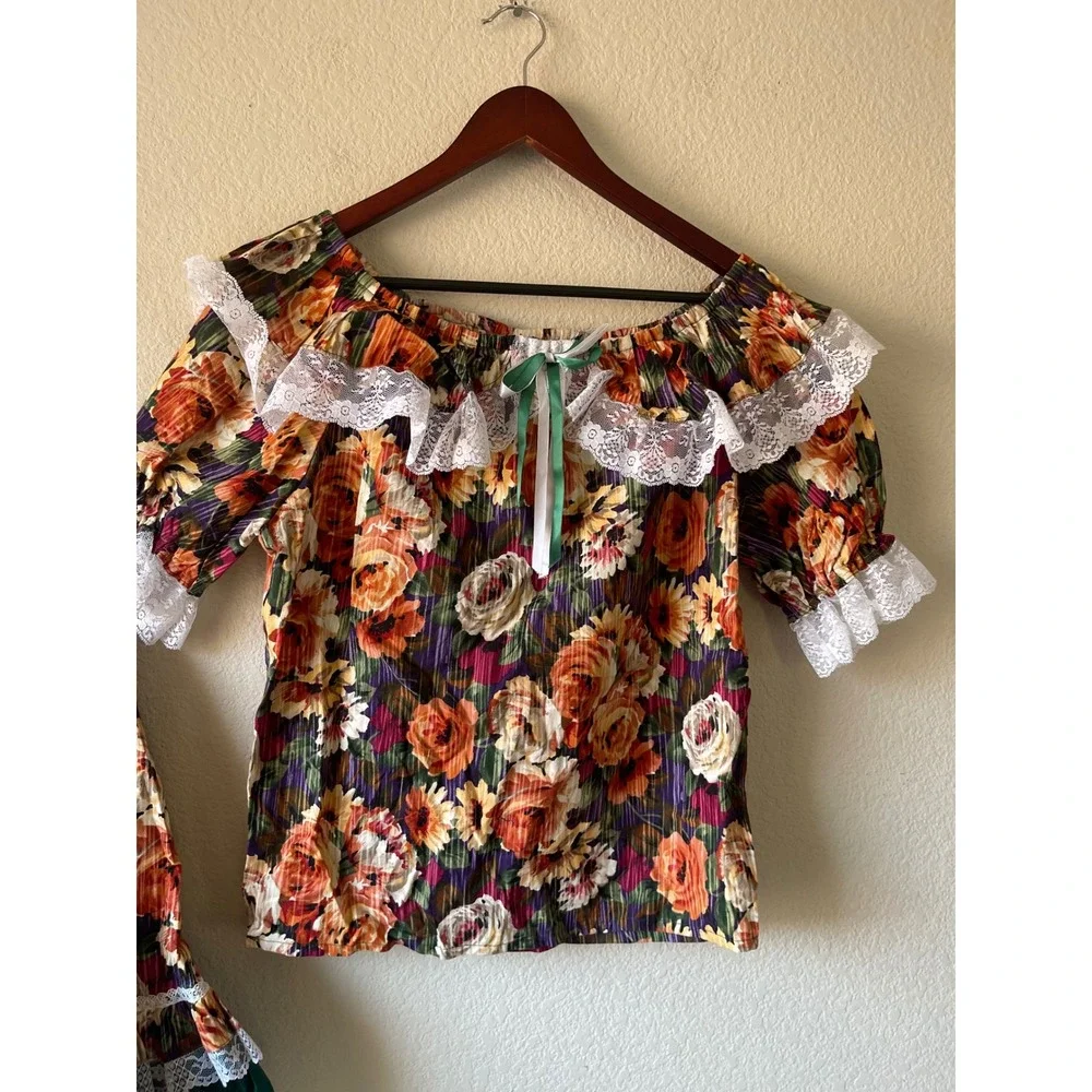 Other whimsical floral