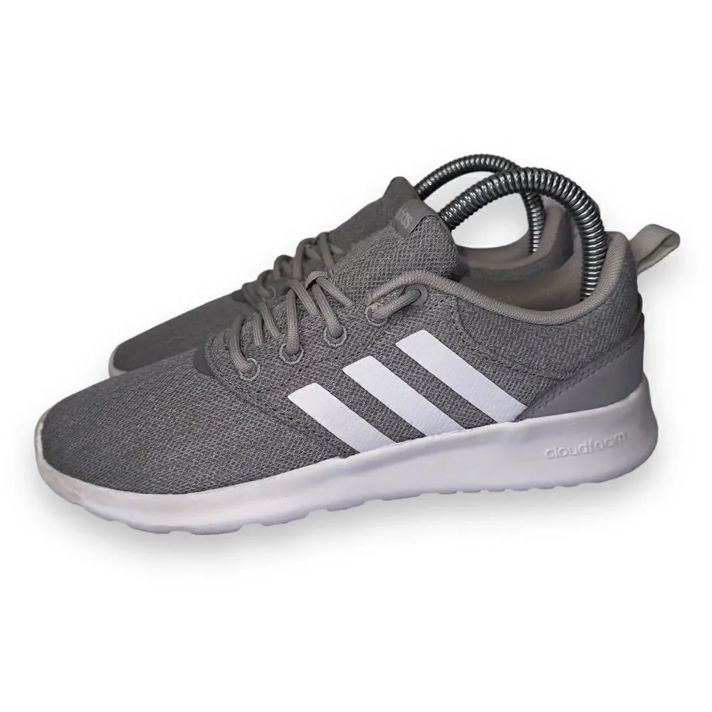 adidas brand qt