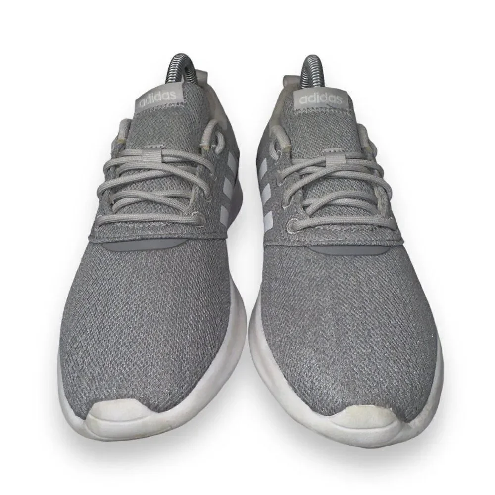 adidas brand qt