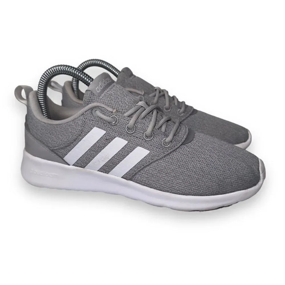 adidas brand qt
