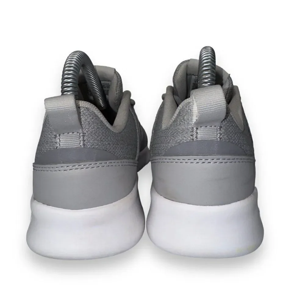 adidas brand qt