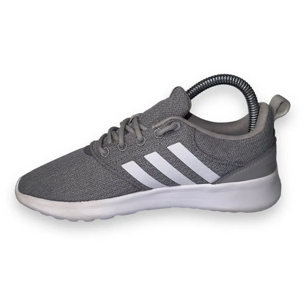 adidas brand qt