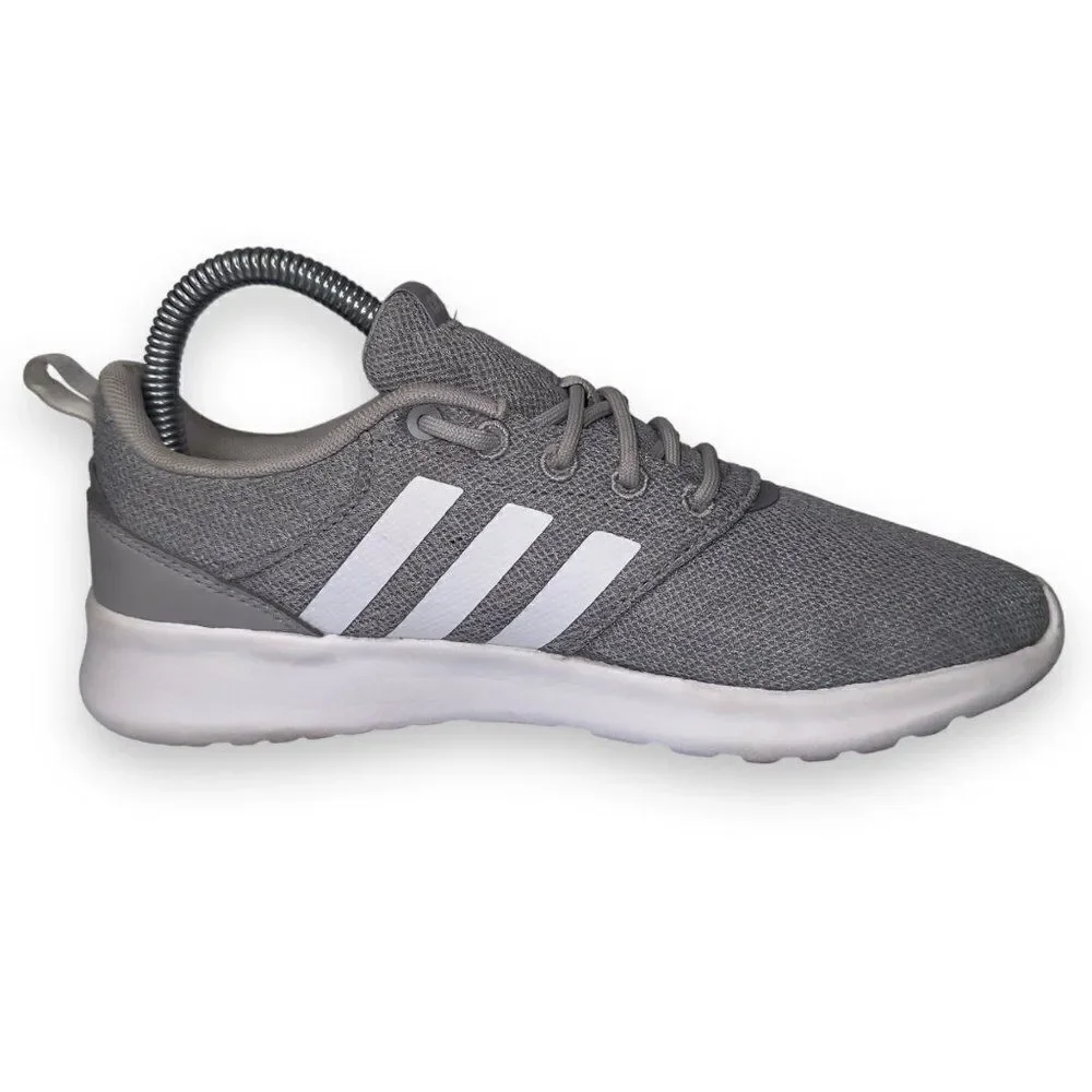 adidas brand qt