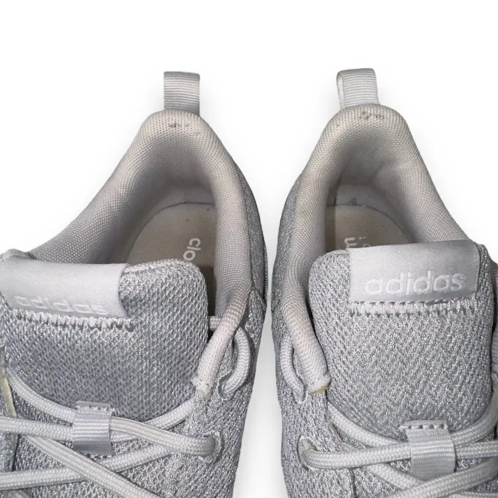 adidas brand qt
