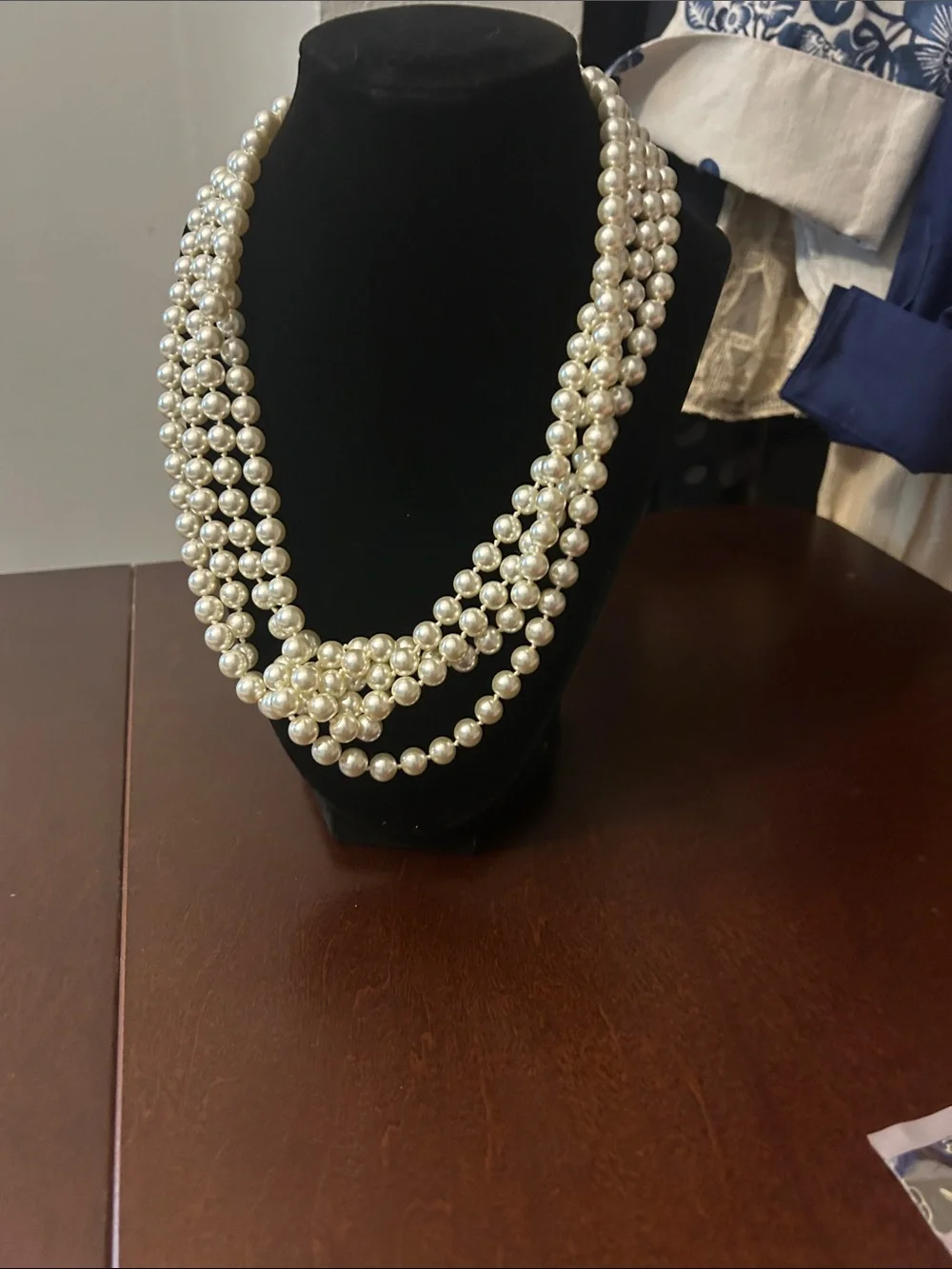 Premier Designs beautiful retired