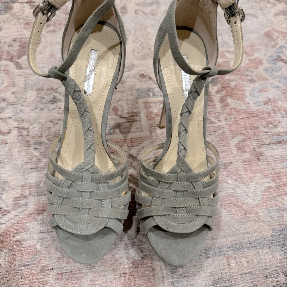 BCBGeneration never worn