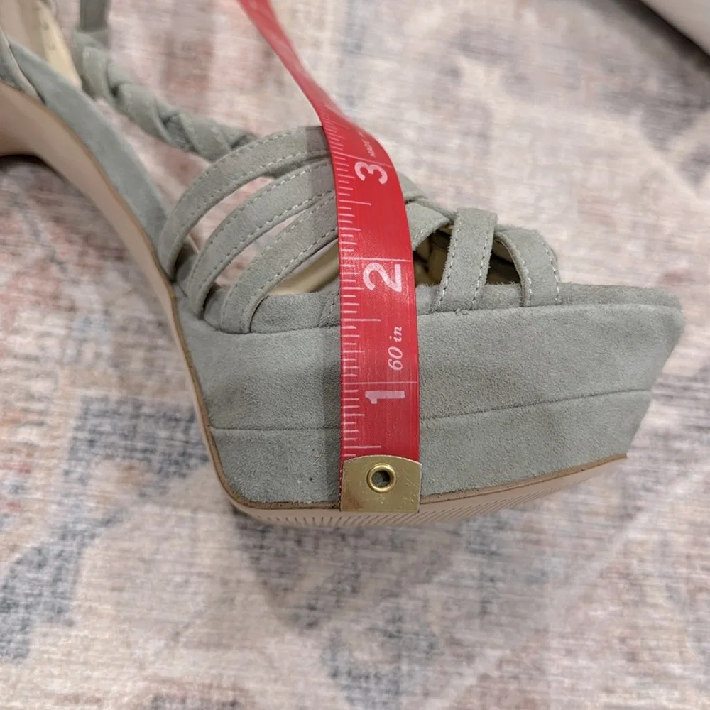 BCBGeneration never worn