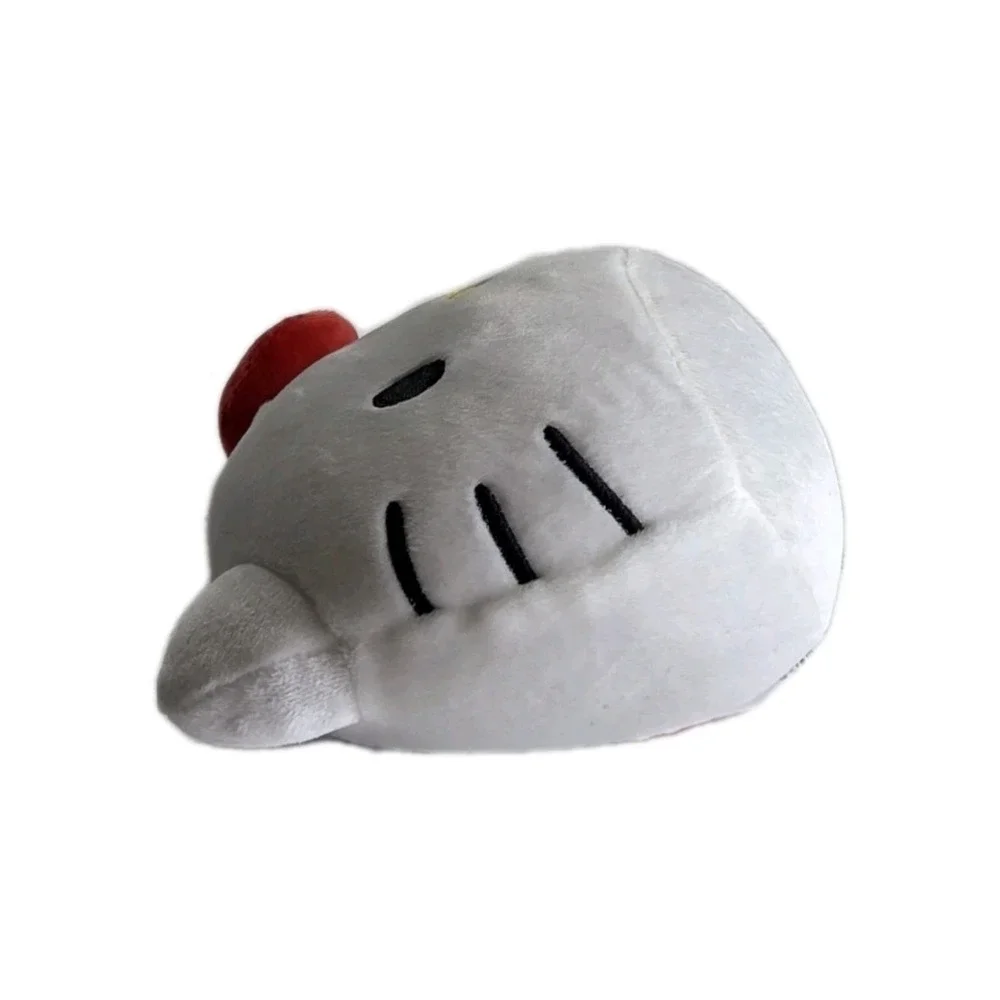 Sanrio product round