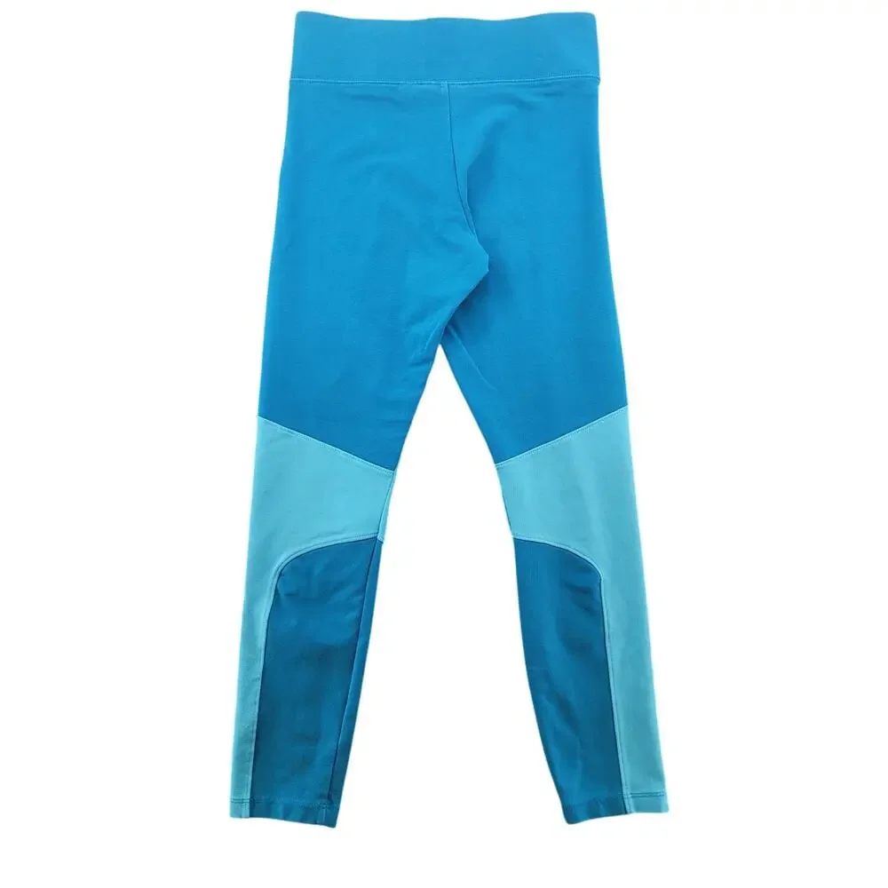 Nike air leggings