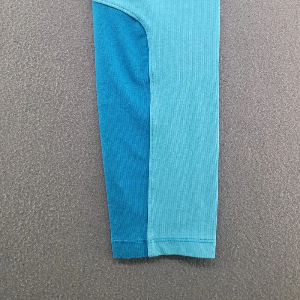 Nike air leggings