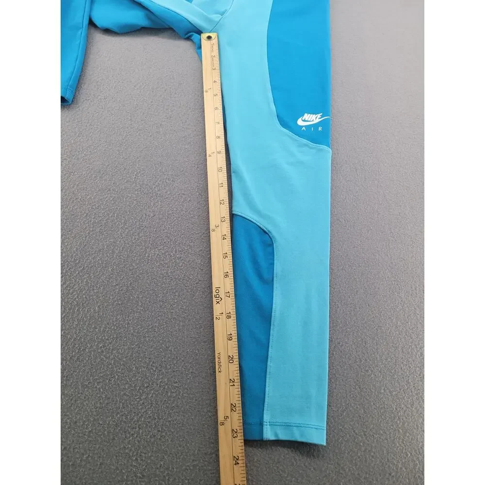 Nike air leggings