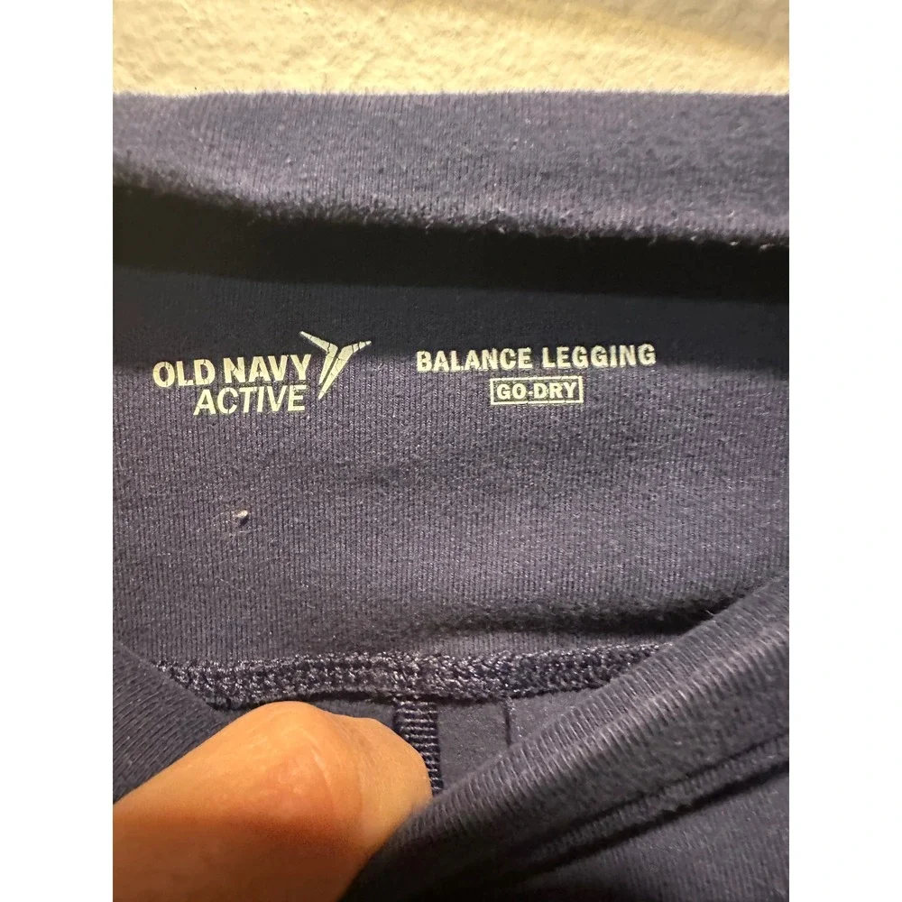 Old Navy old navy
