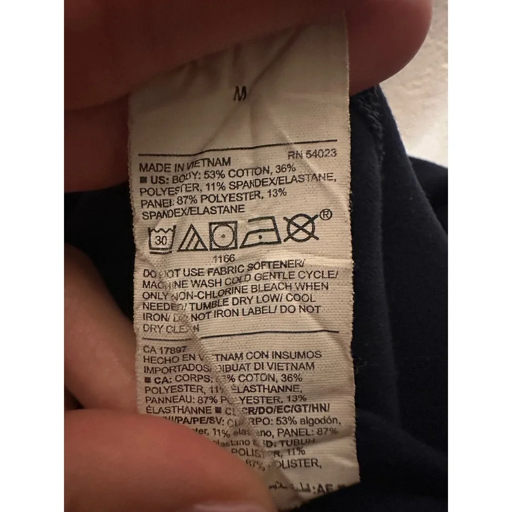 Old Navy old navy