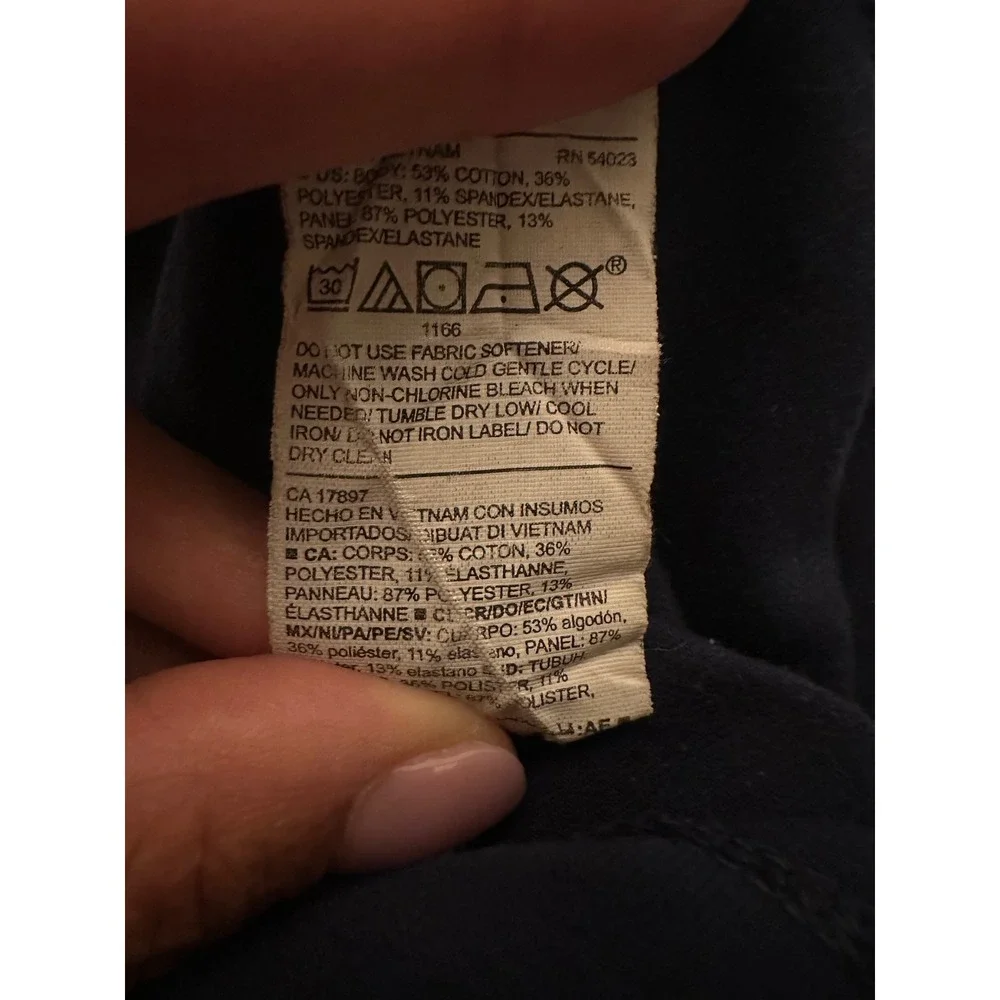 Old Navy old navy