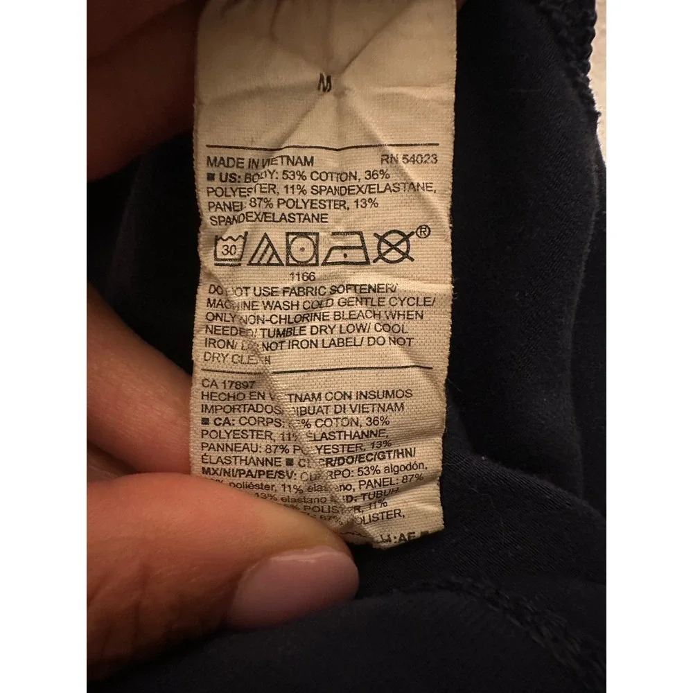 Old Navy old navy