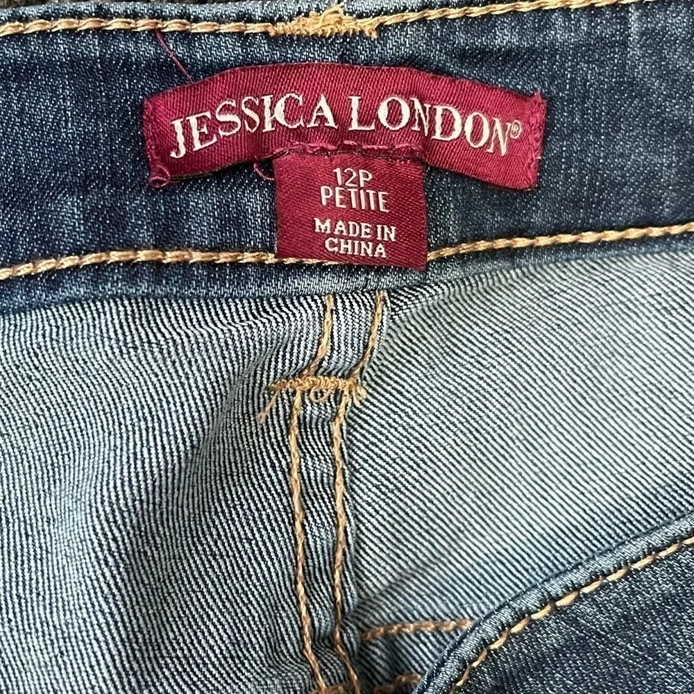 Jessica London jessica london